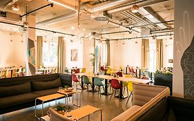 Hotel Trezor
